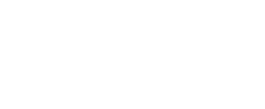 Ponder Commercial Construction